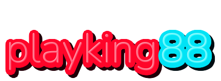 playking88 — logo kanal