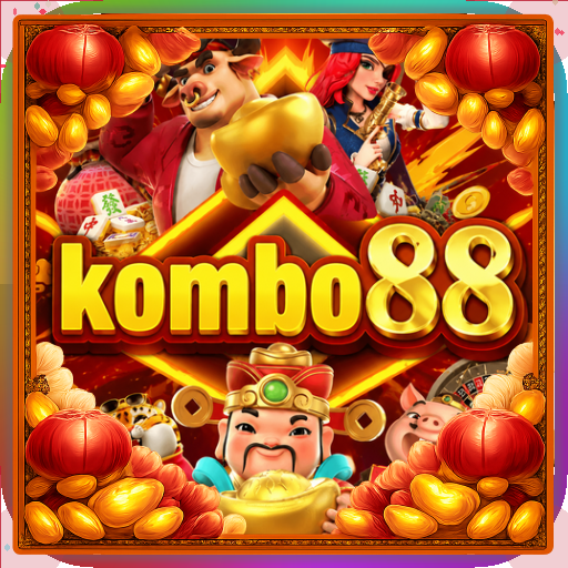 kombo88 — galeri pratinjau - APK Resmi