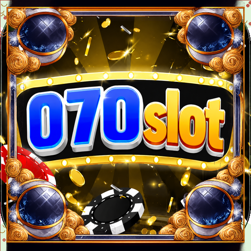 070slot — mitra unggulan