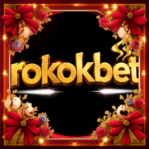 rokokbet — mitra unggulan