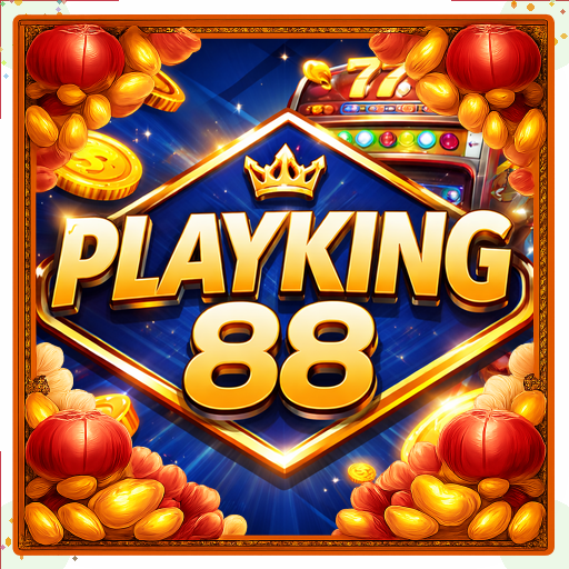 playking88 — mitra unggulan